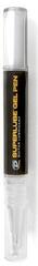 Reinigingsmiddel Dunlop 6567 Superlube - 1