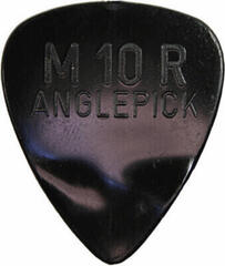 Pick Dunlop M10 Speedpick Pick - 1