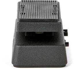 Efecto de guitarra Dunlop Cry Baby Mini 535Q Efecto de guitarra - 1