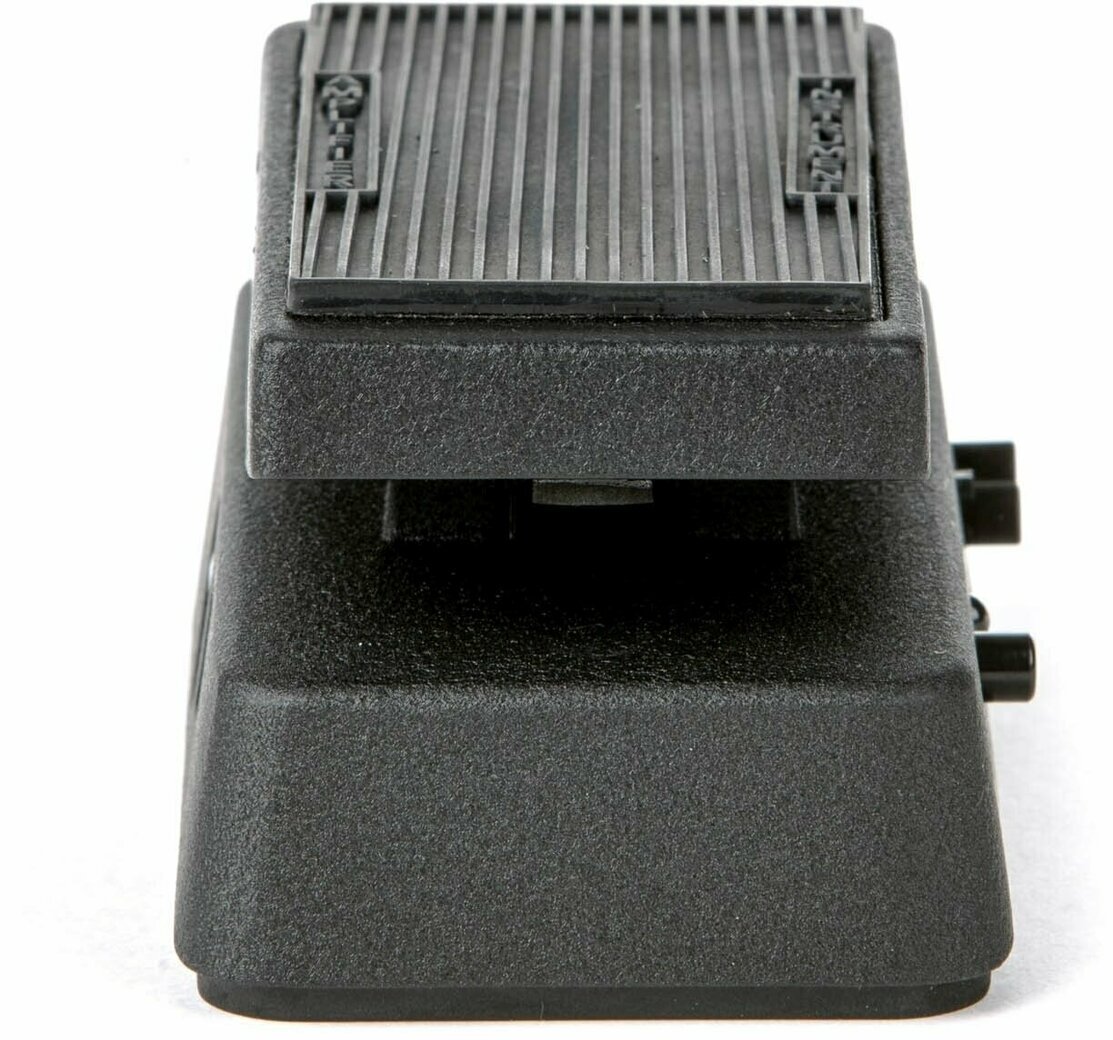 Batteriebetrieb möglich