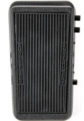 Efecto de guitarra Dunlop Cry Baby Mini 535Q Efecto de guitarra - 2