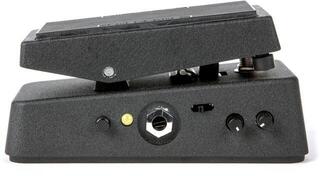 Efecto de guitarra Dunlop Cry Baby Mini 535Q Efecto de guitarra - 3