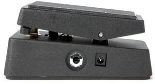 Efecto de guitarra Dunlop Cry Baby Mini 535Q Efecto de guitarra - 4