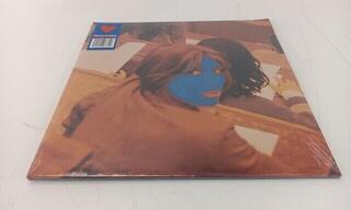 Disco de vinil Aldous Harding - Train On The Island (LP) (Apenas desembalado) - 1