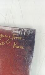 Vinyl Record Snail Mail 844685 (B-Stock) #844685 - 2