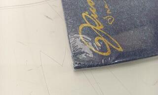 Vinyl Record Snail Mail 844685 (B-Stock) #844685 - 4