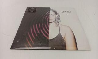 LP deska Torres - Sprinter (180 g) (LP) (Pouze rozbaleno) - 1