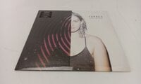 Torres - Sprinter (180 g) (LP)