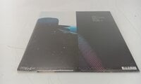 Torres - Sprinter (180 g) (LP)