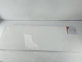 Peinture Toile Kreul Peinture Toile 3D Basic Line 40 x 120 cm (Endommagé) - 1