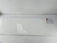 Kreul Peinture Toile 3D Basic Line 40 x 120 cm