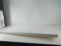 Kreul Peinture Toile 3D Basic Line 40 x 120 cm