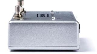 Fußschalter Dunlop MXR M196 Fußschalter - 4