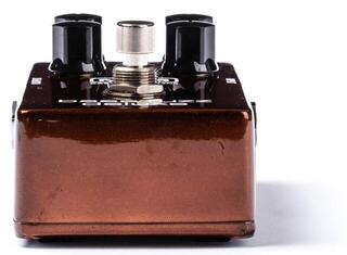 Efekt do gitary basowej Dunlop MXR M84 Bass Fuzz Deluxe Efekt do gitary basowej - 1