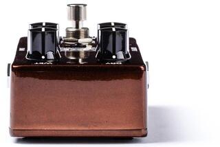 Efekt do gitary basowej Dunlop MXR M84 Bass Fuzz Deluxe Efekt do gitary basowej - 2