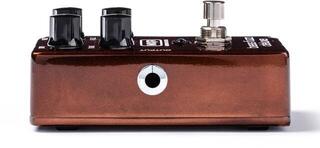 Efekt do gitary basowej Dunlop MXR M84 Bass Fuzz Deluxe Efekt do gitary basowej - 3
