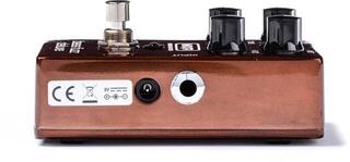 Efekt do gitary basowej Dunlop MXR M84 Bass Fuzz Deluxe Efekt do gitary basowej - 4