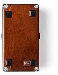 Efekt do gitary basowej Dunlop MXR M84 Bass Fuzz Deluxe Efekt do gitary basowej - 5