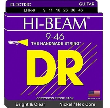 E-Gitarre SX SEA1PH Standard SET 3-Tone Sunburst E-Gitarre - 8