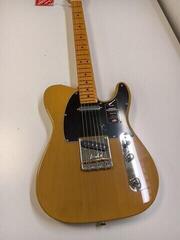 Chitarra Elettrica Fender 844767 (B-Stock) #844767 - 1