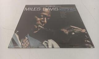LP ploča Miles Davis 844768 (B-Stock) #844768 - 1