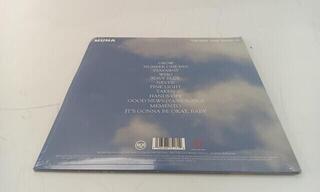 Vinyylilevy Muna - Saves The World (Reissue) (Purple Cream Coloured) (LP) (Äskettäin avattu) - 4