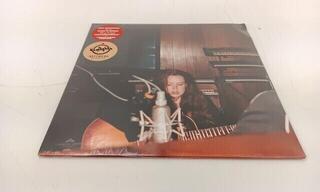 Disc de vinil Lily Kershaw - Pain & More (LP) (Resigilat) - 1