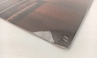 Lily Kershaw - Pain & More (LP)