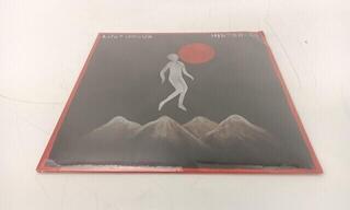 Disc de vinil Lucy Dacus 844838 (B-Stock) #844838 - 1