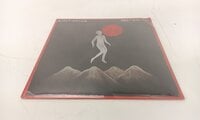 Lucy Dacus - Historian (Limited Edition) (LP)