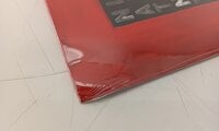 Lucy Dacus - Historian (Limited Edition) (LP)