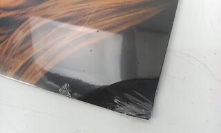Vinylplate Suki Waterhouse - I Can't Let Go (Limited Edition) (LP) (Bare uemballert) - 2