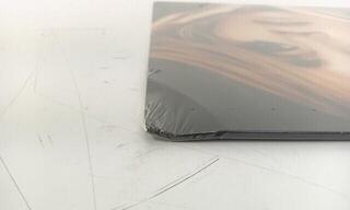Vinylplate Suki Waterhouse - I Can't Let Go (Limited Edition) (LP) (Bare uemballert) - 3