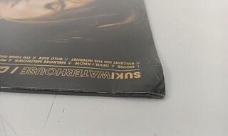 Vinylplate Suki Waterhouse - I Can't Let Go (Limited Edition) (LP) (Bare uemballert) - 4