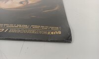 Suki Waterhouse - I Can't Let Go (Limited Edition) (LP)