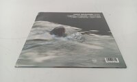 Lizzy McAlpine - Older (Clear Coloured) (LP)