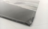 Lizzy McAlpine - Older (Clear Coloured) (LP)