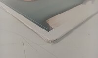 Madison Beer - Silence Between Songs (Limited Edition) (White Coloured) (LP)