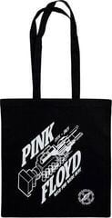 Glazbena torba Pink Floyd Robot Hands Wish You Were Here 50 Torba za rame Black - 1