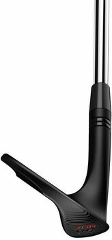 Golfschläger - Wedge TaylorMade Milled Grind 2.0 Black Wedge SB 56-12 Right Hand - 5