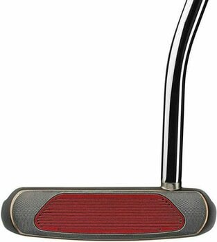 Golfschläger - Putter TaylorMade TP Rechte Hand 35'' - 4