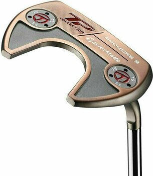 Golf Club Putter TaylorMade TP Right Handed 34'' - 3