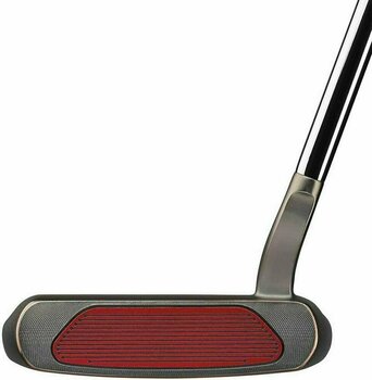 Golfschläger - Putter TaylorMade TP Rechte Hand 34'' - 4