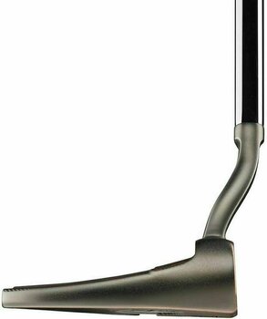 Golf Club Putter TaylorMade TP Right Handed 34'' - 5