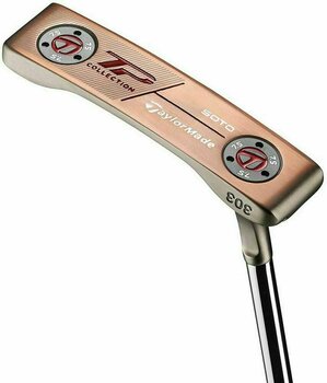 Golf Club Putter TaylorMade TP Right Handed 35'' - 3