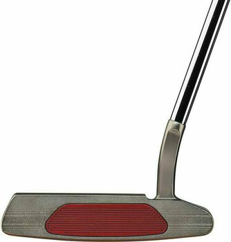 Golf Club Putter TaylorMade TP Right Handed 35'' - 4