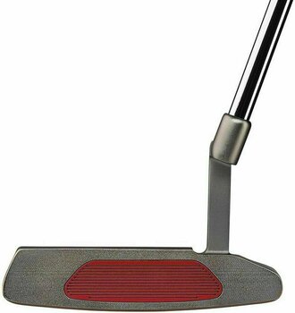 Golf Club Putter TaylorMade TP Right Handed L-Neck 35'' - 4