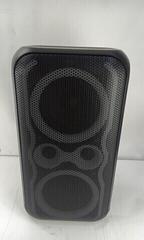 Portable Speaker Zealot PT21 Black Portable Speaker (Pre-owned) - 1