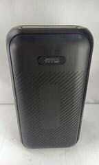 Portable Speaker Zealot PT21 Black Portable Speaker (Pre-owned) - 2
