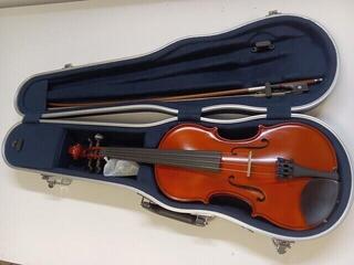 Violin Yamaha V3SKA 3/4 Violin (Pre-owned) - 1